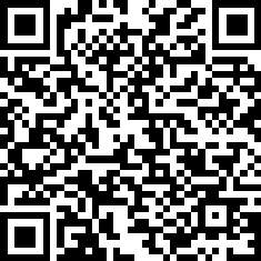 QR Code do Certificado