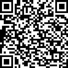 QR Code do Certificado
