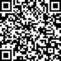 QR Code do Certificado