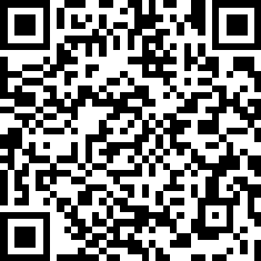 QR Code do Certificado
