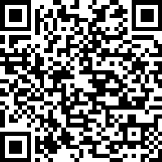 QR Code do Certificado
