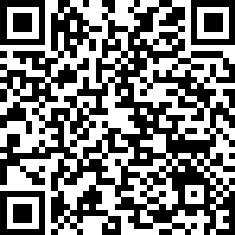 QR Code do Certificado