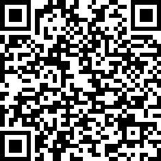 QR Code do Certificado