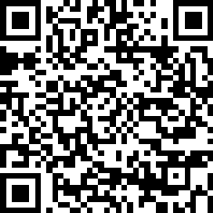 QR Code do Certificado