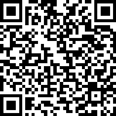 QR Code do Certificado