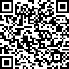 QR Code do Certificado