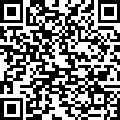 QR Code do Certificado