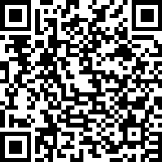QR Code do Certificado
