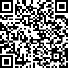 QR Code do Certificado