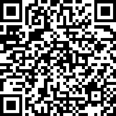 QR Code do Certificado