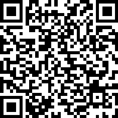 QR Code do Certificado