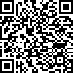 QR Code do Certificado