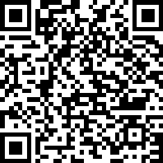 QR Code do Certificado