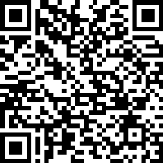 QR Code do Certificado