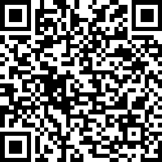 QR Code do Certificado