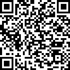 QR Code do Certificado