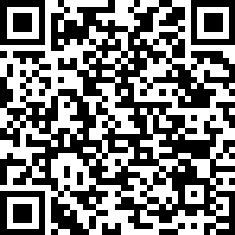 QR Code do Certificado