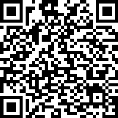 QR Code do Certificado