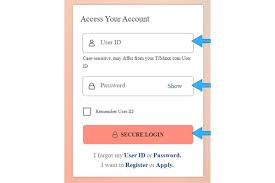 tjx credit card payments