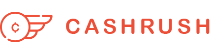 Préstamos CashRush