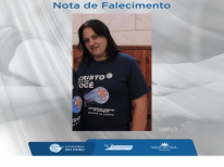 DENISE APARECIDA KOSTANTIUK BRASIL