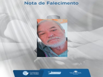 JOSE ALBERTO DE ALMEIDA