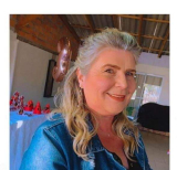 SOLANGE APARECIDA HARTMANN