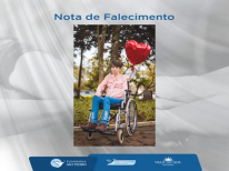 JUCERLEI APARECIDA BRUSTOLIN SILVEIRA  DOS SANTOS