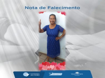 ALCIDIA MOREIRA MAIA