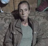 SONIA APARECIDA VENTURA