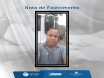 BRUNO MACHADO FRANÇA