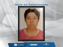 DIOMAR DE JESUS COSTA