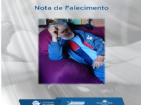 VALDEMAR DIAS DO PRADO