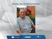 GEORGES AYOUB GEORGES IBRAHIM