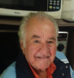 JOÃO DORALINO MILDEMBERGER