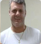 RAFAEL FERNANDO NEOTTI