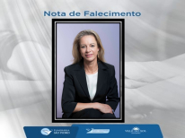 SIRLEY DE FATIMA TIBES CECCATTO