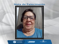 CLECI MELLO CORREA DOS SANTOS