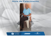 ANORIVAL FERNANDES DE QUEIROZ