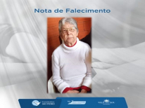 MARIA DIRCEIA DOS SANTOS