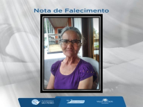 SILA SILVA DE CASTILHO