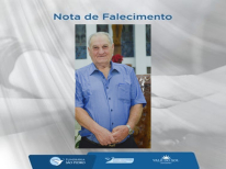 JOSÉ FRANCISCO CAPELETTI