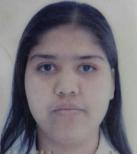 SARA GALVAO DOS SANTOS