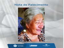 ANGELICA NUNES MACHADO