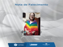 SUELI CLARA DE AZEREDO