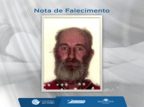 LUIZ FERNANDO LEVANDOWSKI