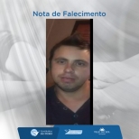 MARCIO CRISTIANO MACIEL