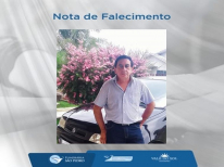 vilmar carrilho da silva