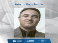 CLAUDECIR BENTO CORREIA