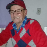 JURANDIR DUTRA DE CASTILHO